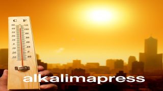 توقعات طقس اليوم الجمعة بالمغرب