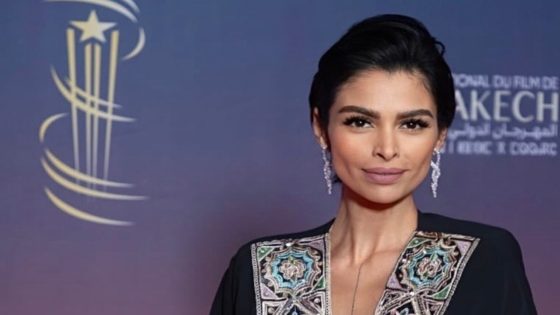 رحيل كوثر بودراجة.. خسارة مؤلمة للإعلام والفن المغربي