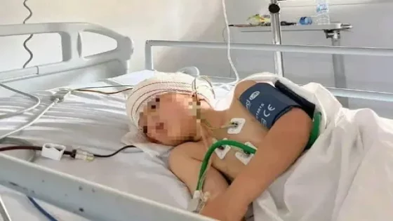 توتر في محكمة برشيد الزجرية بسبب حادثة صدم الطفلة غيثة: دفاع المتهم يرفض اعتبارها فعلًا جنائيًا