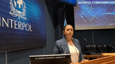 Le Maroc élue à la vice-présidence du Groupe international d’experts d’Interpol en cybercriminalité