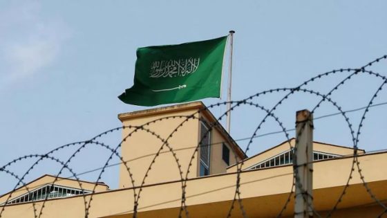المغرب يفاوض السعودية لترحيل 120 مغربية معتقلة