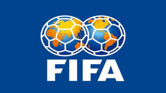 “الفيفا” تعتزم اعتماد تقنيات مبتكرة جديدة خلال منافسات كأس العالم للأندية