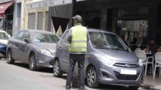 xr:d:DADo8glfs9U:5951,j:7914347358702268842,t:23071813