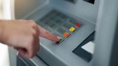 بمناسبة عيد الأضحى.. البنوك في عطلة استثنائية يوم الاثنين 9 يونيو