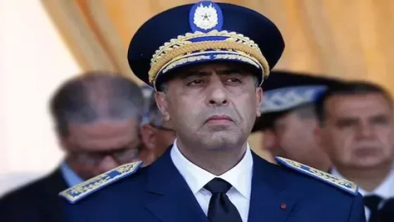 تعيينات أمنية جديدة لتعزيز الكفاءات الشابة بمصالح الأمن في عدد من المدن المغربية