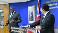 فاينانشال تايمز: دعم بريطانيا للحكم الذاتي المغربي اعتراف فعلي يربك الجزائر ويعزز الشراكة الاقتصادية مع الرباط