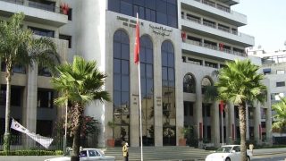 غليان سياسي في سيدي بليوط.. وثائق تُفجّر جدلاً انتخابيا واتهامات بالانفرادية والإقصاء