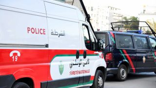 اعتقال ثلاثة أشخاص بسيدي بنور بتهمة التورط في وثائق مزورة تخص مزاداً عمومياً