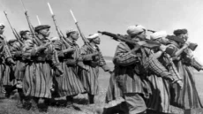 ذكرى استرجاع سيدي إفني، صفحة مشرقة في مسلسل الكفاح البطولي من أجل استكمال الاستقلال الوطني وتحقيق الوحدة الترابية