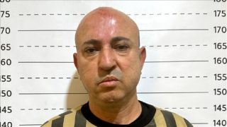 سوريا.. القبض على ابن عم الرئيس المخلوع بشار الأسد