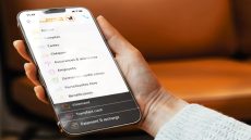 البنك الشعبي يكشف حقيقة عطل في خدماته الرقمية