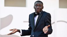 توقيف “التيكتوكر” الشهير خابي لاميه في مطار أمريكي