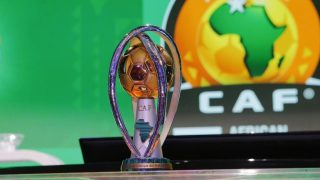 الكاف تكشف عن تفاصيل جديدة بخصوص مباريات “شان 2024”