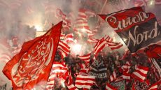 جماهير الوداد تغزو أمريكا لمساندة الفريق في كأس العالم للأندية