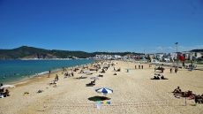 توقعات طقس اليوم الأربعاء بالمغرب