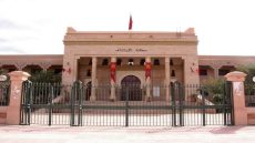 الوكيل العام يكشف تفاصيل وفاة طفل بومية: لا آثار لاعتداء جنسي أو جسدي