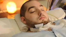 صدمة في العائلة الملكية السعودية: وفاة “الأمير النائم” بعد 20 سنة من الغيبوبة