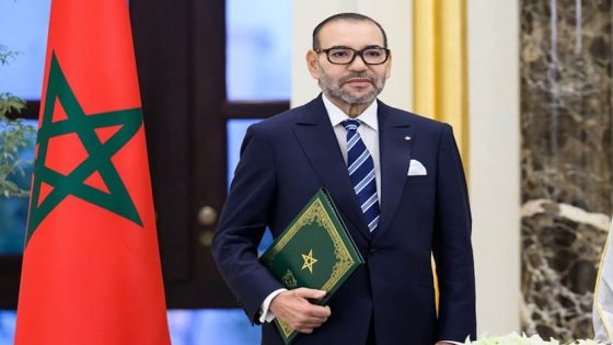 جلالة الملك يهنئ رئيس جمهورية بيلاروسيا بمناسبة العيد الوطني لبلاده