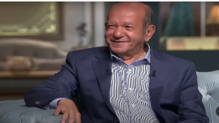 الوسط الفني العربي يودع الفنان المصري الكبير لطفي لبيب