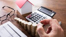 Locations de vacances : un moteur discret de l’inflation des loyers au Maroc