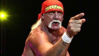 وفاة أسطورة المصارعة هالك هوجان عن 70 عامًا.. نهاية حقبة أيقونية في عالم الترفيه