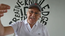 بعد إدانته بالسجن في كندا.. مطلب بطرد هشام جيراندو وتسليمه للمغرب