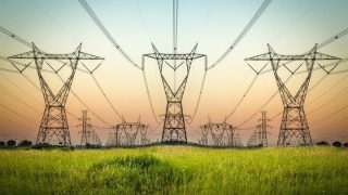 مشروع جديد للربط الكهربائي بين المغرب والبرتغال