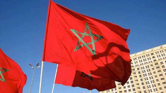 Les Marocains de Belgique en première ligne pour défendre la marocanité du Sahara