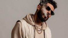 Quand la provocation remplace le talent : alerte sur une dérive culturelle