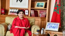 L’Équateur soutient l’initiative d’autonomie marocaine comme base sérieuse de résolution du conflit au Sahara