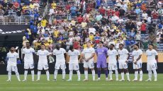 الهلال السعودي يودّع مونديال الأندية من ربع النهائي بعد خسارته أمام فلوميننزي