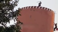 معتصم خزان ”أولاد يوسف” يفارق الحياة