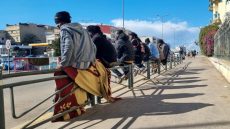 Laisser-aller ou complicité ? Le silence inquiétant face à la montée de la criminalité liée à certains migrants au Maroc