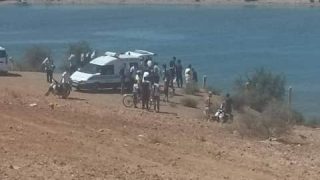 مأساة في بركان.. غرق شاب يعيد المطالب بتأمين السدود ومصادر المياه