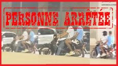 الرباط.. توقيف شاب متورط في سرقة بالخطف بعد ظهوره في فيديو متداول