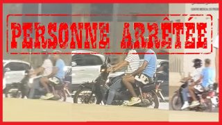 الرباط.. توقيف شاب متورط في سرقة بالخطف بعد ظهوره في فيديو متداول