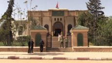 تحقيق قضائي مع رئيس جماعة صفرو بسبب شيك بدون رصيد يفوق 397 مليون سنتيم