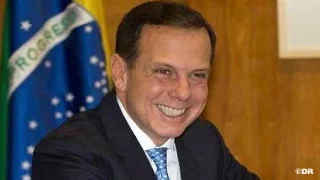 التحولات العميقة التي يعرفها المغرب ثمرة قيادة ملكية متبصرة (حاكم ساو باولو السابق)