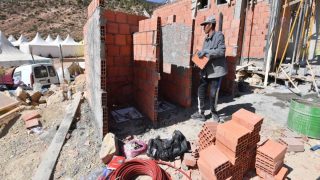 xr:d:DADw42UX86o:7080,j:7346909567022597703,t:23121811