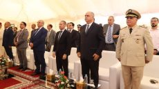 عيد العرش.. العرض الصحي الوطني يتعزز بــ 200 مركز صحي حضري وقروي