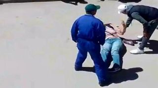 30 سنة سجناً لقاتل أستاذة أرفود