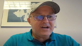 مندوبية السجون تردّ على ادعاءات جيراندو بشأن “وفاة شرطي داخل عكاشة”