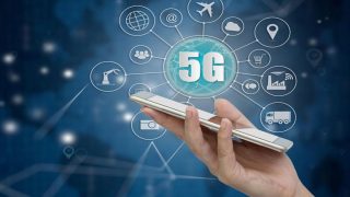 المغرب .. انطلاق المنافسة على تراخيص شبكات الجيل الخامس