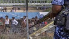 استئنافية الدار البيضاء تُؤجل محاكمة المتورطين في قضية “احتجاز مغاربة بميانمار” إلى 31 يوليوز