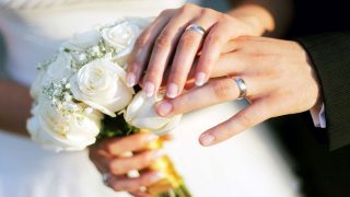 Mariages blancs au Maroc : un phénomène en vogue à partir de 10.000 dirhams