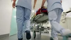 Polyclinique Atlas à Casablanca : quand la négligence piétine la dignité des patients