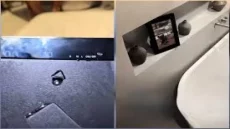 Scandale sur les réseaux : Des personnes filmées à leur insu dans des appartements Airbnb