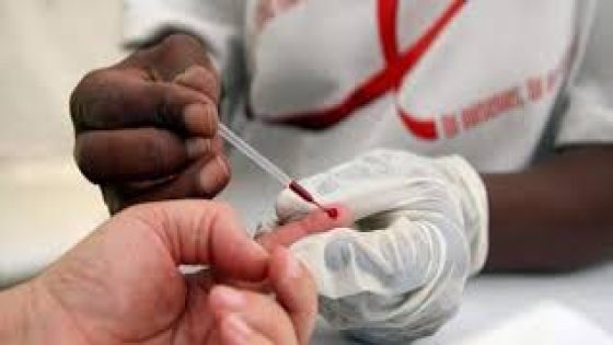 Sida au Maroc : près de 23 000 personnes vivent avec le VIH, une réalité qui progresse en silence