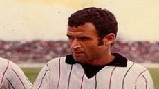 Hommage à Ahmed Faras, légende du football marocain