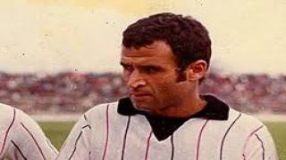 Hommage à Ahmed Faras, légende du football marocain